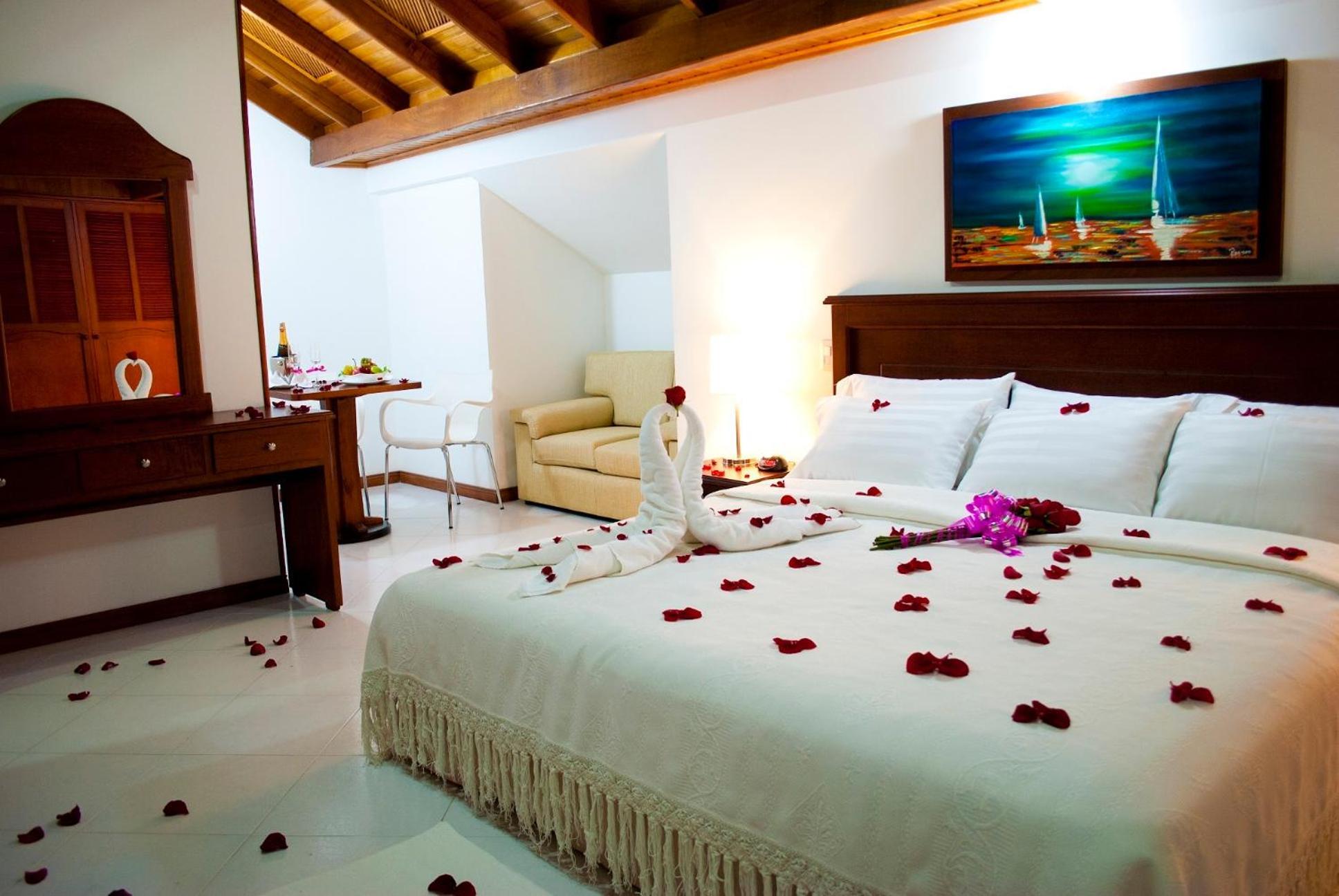 Blu Inn Hotel بوغوتا المظهر الخارجي الصورة