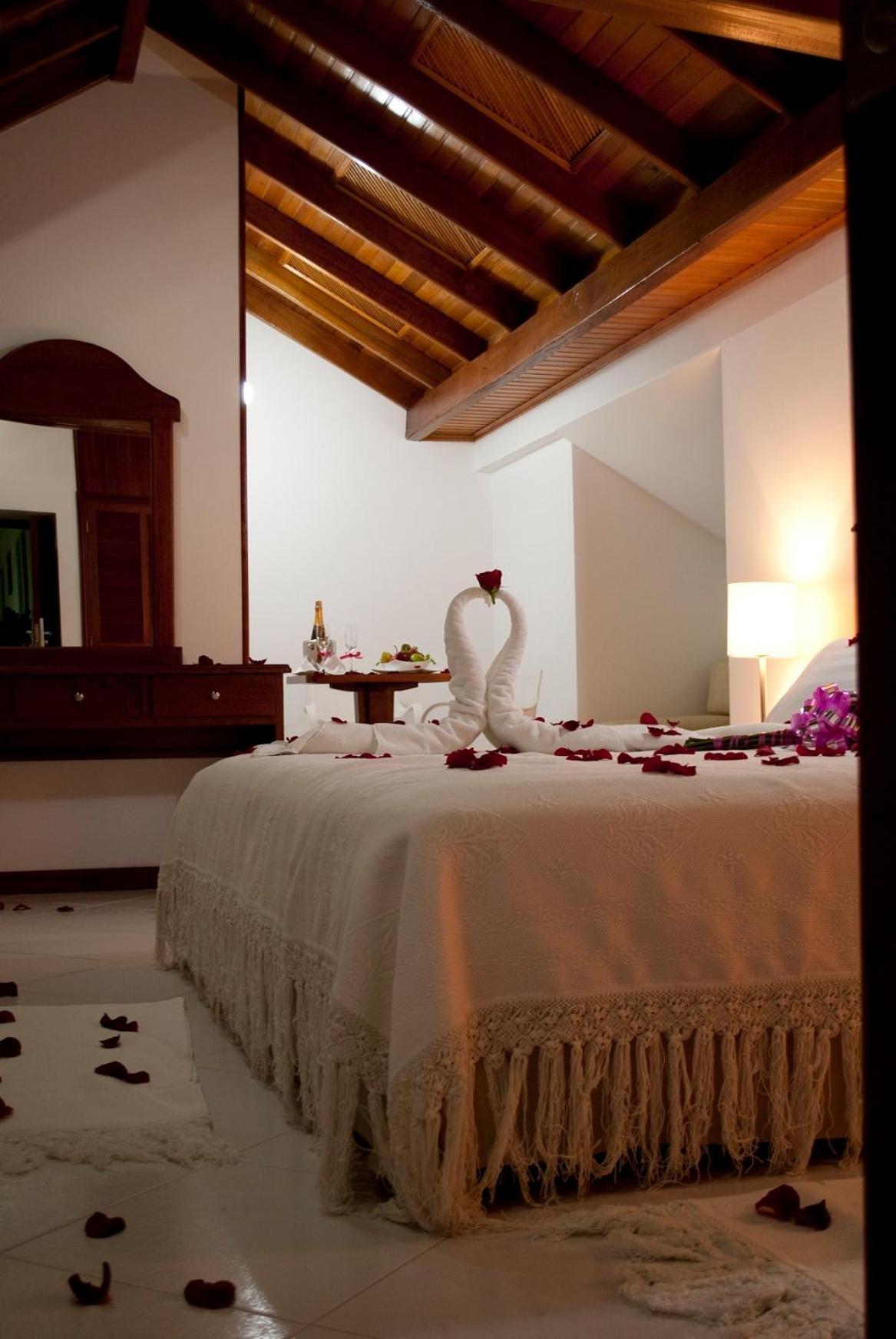 Blu Inn Hotel بوغوتا المظهر الخارجي الصورة