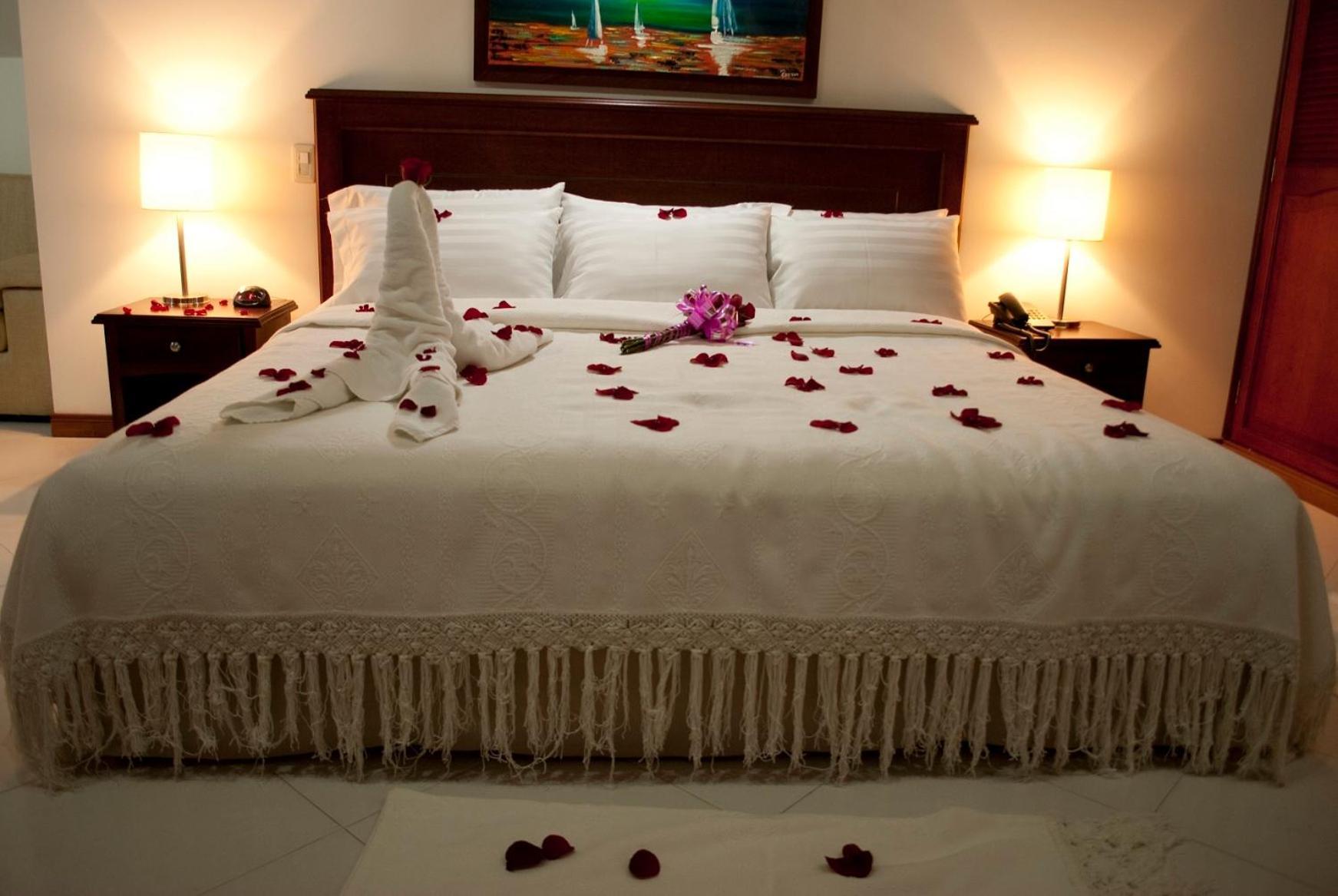 Blu Inn Hotel بوغوتا المظهر الخارجي الصورة