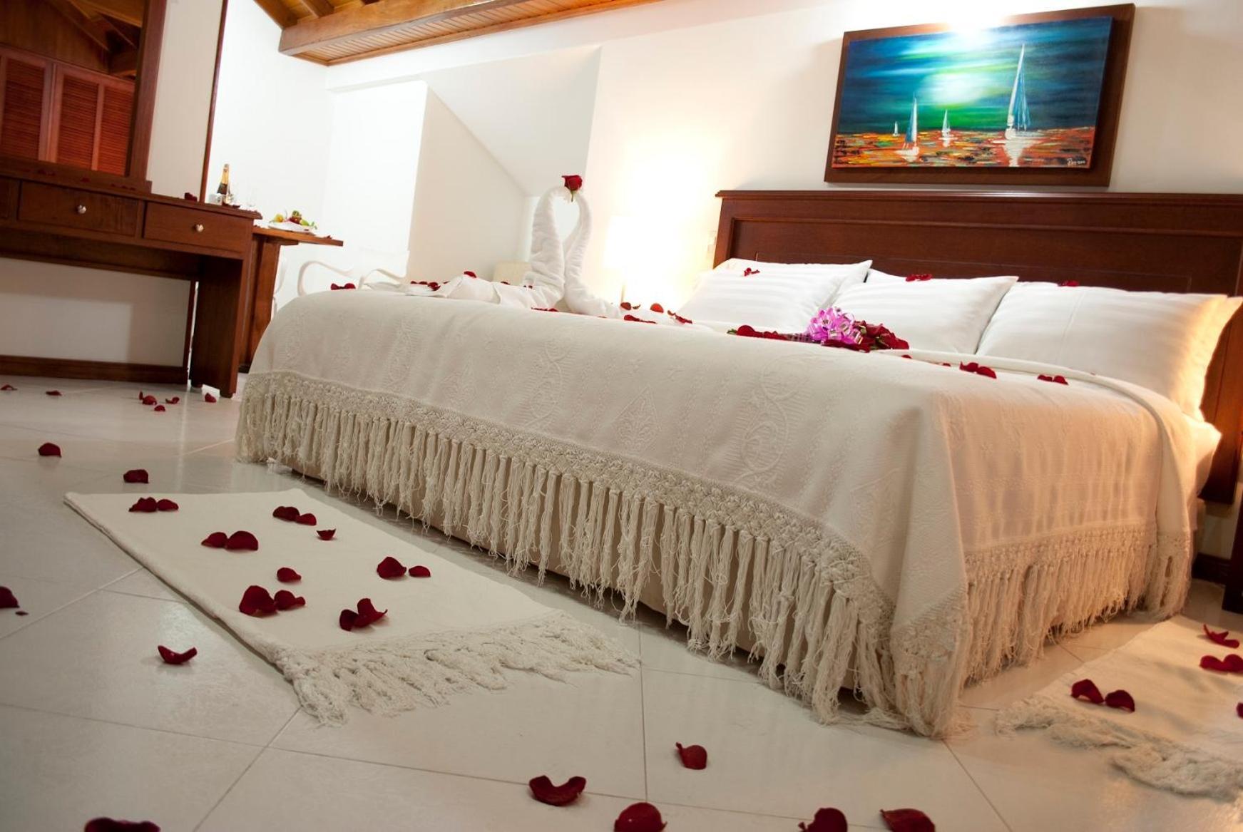 Blu Inn Hotel بوغوتا المظهر الخارجي الصورة