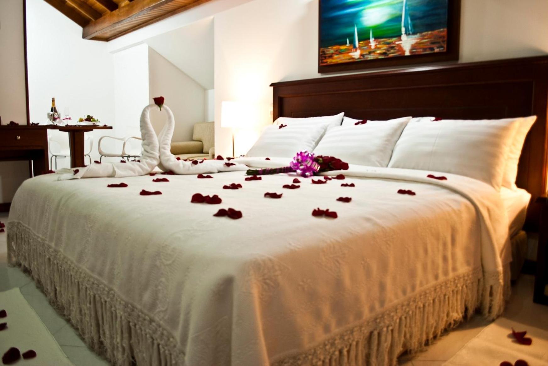Blu Inn Hotel بوغوتا المظهر الخارجي الصورة