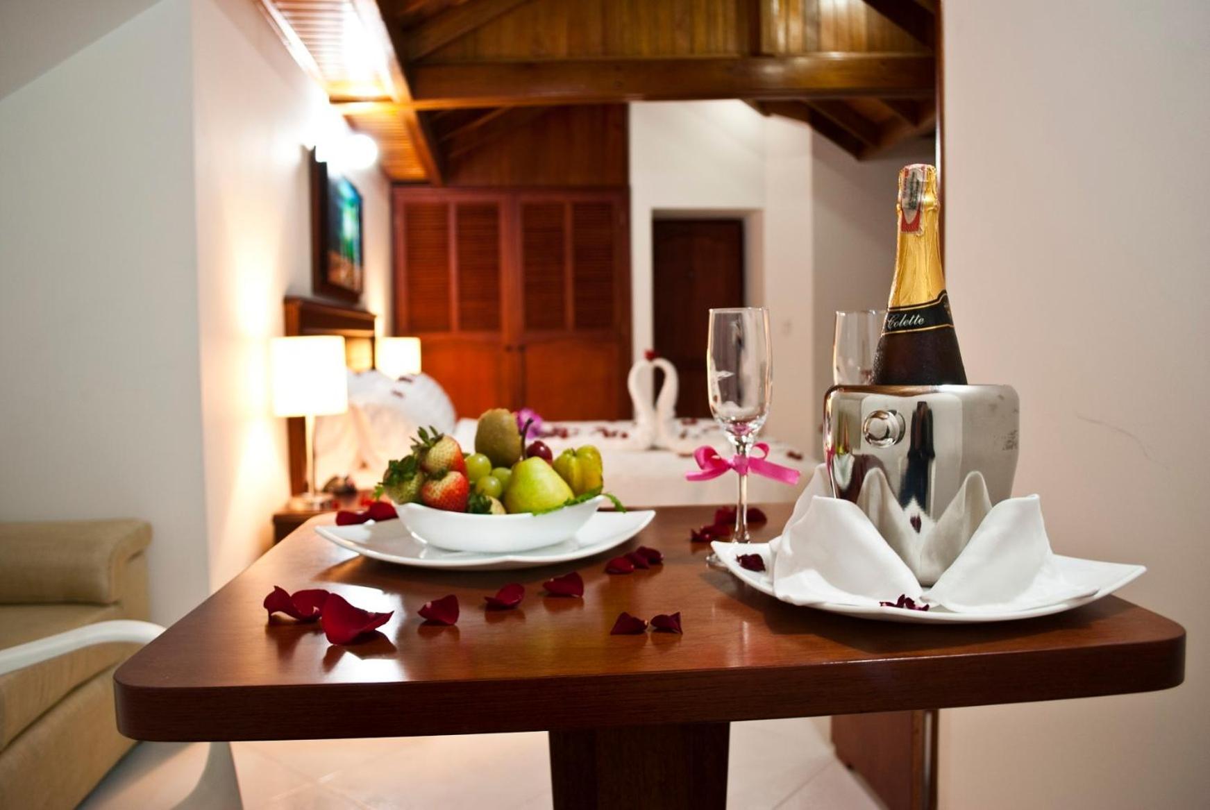 Blu Inn Hotel بوغوتا المظهر الخارجي الصورة